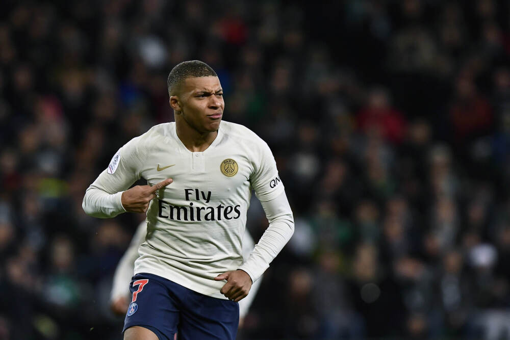 福特智趣烈马将于12月19日上市 预售价22.98万起